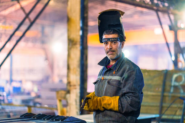 Best Pipe Welding in Fairwood, WA